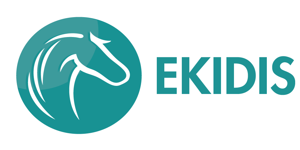 Ekidis